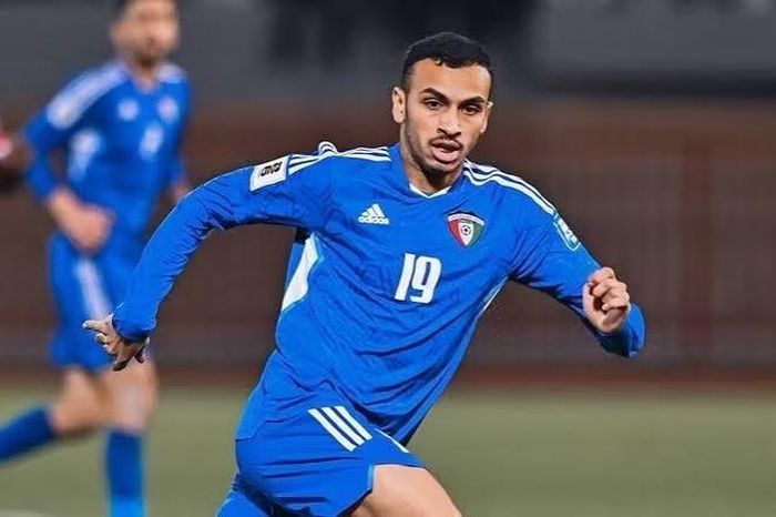 Trong lần gặp nhau gần nhất tại U23 châu Á 2024, U23 Việt Nam từng đánh bại U23 Kuwait với tỷ số 3-1. Dù lực lượng hiện tại đã thay đổi, kết quả đó phần nào cho thấy Việt Nam có thể tạo ra thế trận tốt trước đối thủ Tây Á.