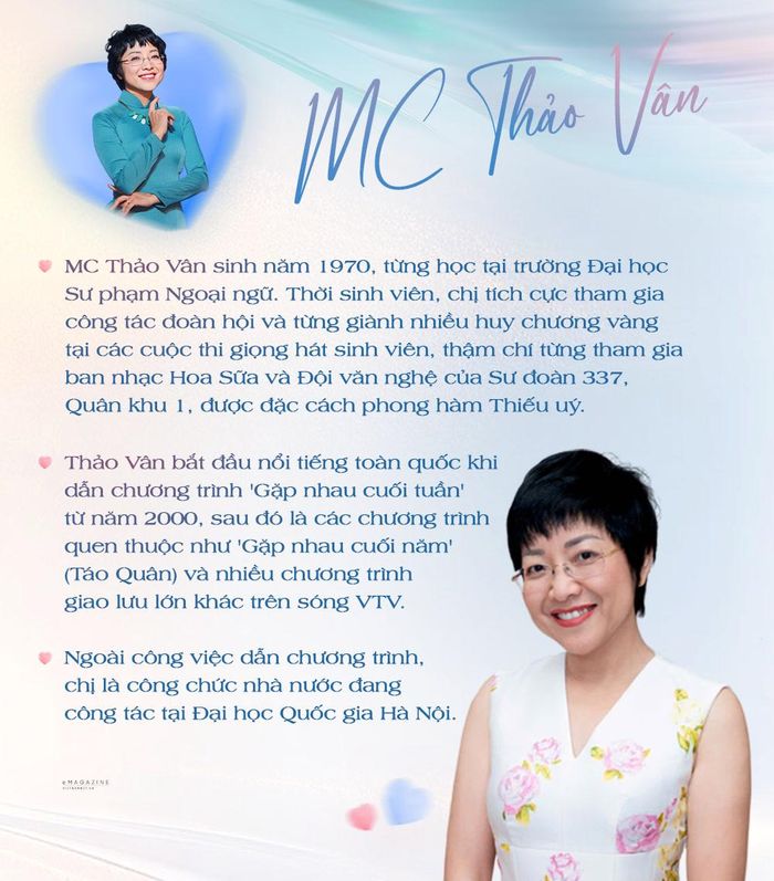 Thiết kế: Luyện Phạm