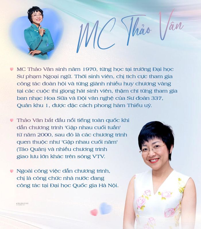 Thiết kế: Luyện Phạm