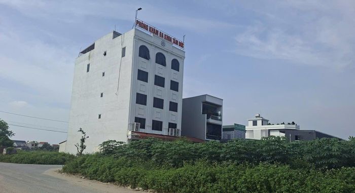 Hải Phòng kiên quyết xử lý hoặc kiến nghị cơ quan có thẩm quyền xử lý theo quy định; đình chỉ hoạt động chuyên môn, thu hồi giấy phép hoạt động khi có đủ căn cứ pháp lý liên quan phòng khám tư vi phạm tái diễn