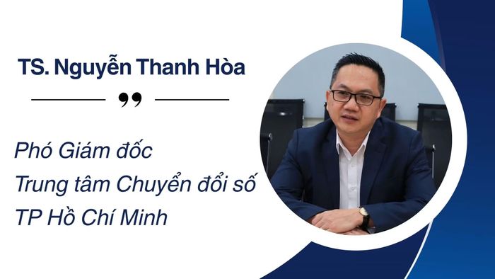 Thưa Tiến sĩ, Luật Phát triển đô thị 2026 sẽ tác động như thế nào đến quá trình phát triển của TP Hồ Chí Minh?