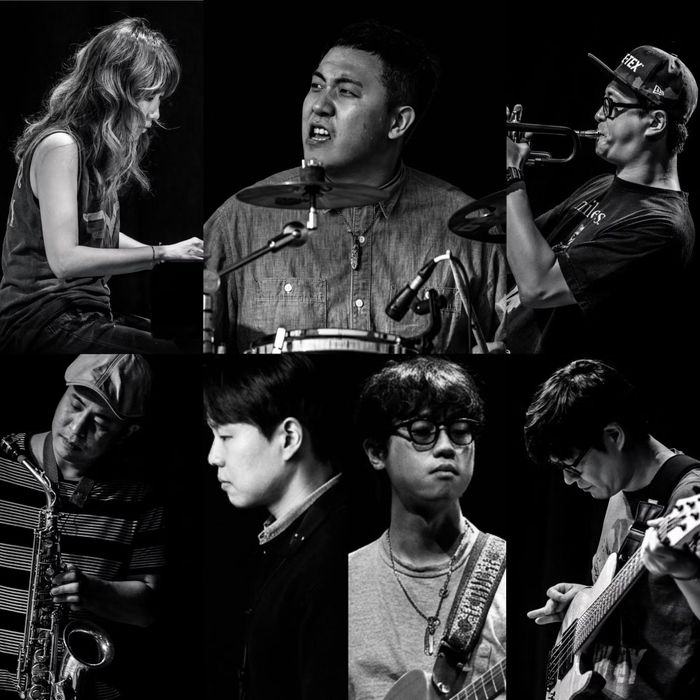 Nhóm JSFA hy vọng Hanoi Jazztival 2026 sẽ mang đến cơ hội cho nhiều người ở Việt Nam khám phá ra sức hút của Jazz.