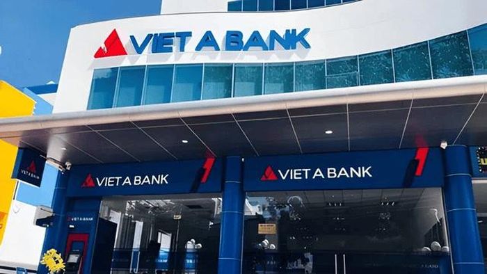 VietABank vừa triển khai chào bán hơn 11,7 triệu trái phiếu ra công chúng (Ảnh: VietABank).