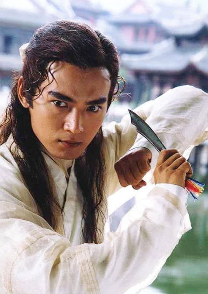 "Tiểu Lý phi đao, lệ bất hư phát" giúp Lý Tầm Hoan trở thành một trong những biểu tượng võ học nổi tiếng nhất của Cổ Long.