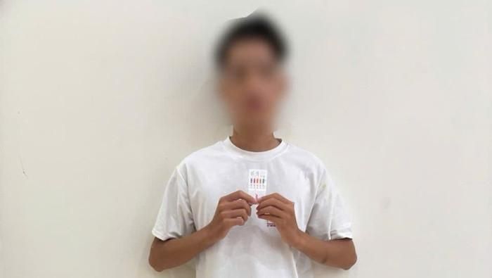 Ảnh: Cổng TTĐT Công an tỉnh Quảng Trị