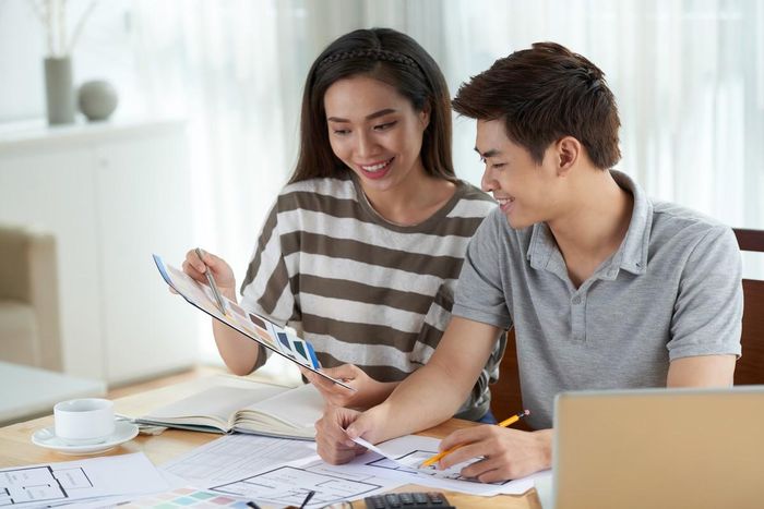 Ảnh minh hoạ Freepik