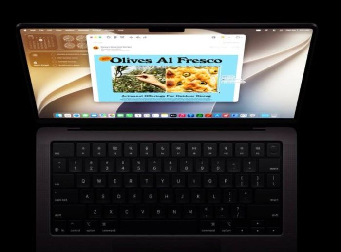 macOS 27 tương thích với nhiều máy Mac