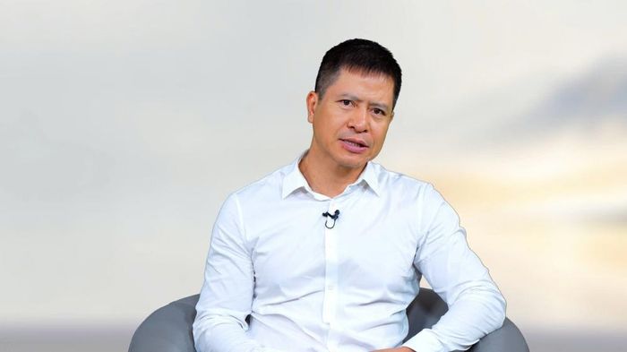 Ông Nguyễn Minh Tiến - Giám đốc Trung tâm Xúc tiến thương mại Nông nghiệp, Bộ Nông nghiệp và Môi trường khẳng định, các sản phẩm miền núi sở hữu lợi thế lớn về tính thuần tự nhiên, đáp ứng đúng xu hướng tiêu dùng xanh và hữu cơ toàn cầu