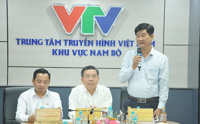 Ông Lâm Thanh Dũng, Phó Giám đốc Sở Văn hóa, Thể thao và Du lịch TP Cần Thơ cho biết, từ đây đến cuối năm 2026, thành phố tổ chức nhiều hoạt động thể thao thu hút du lịch. 