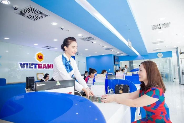 Nhóm gia đình Chủ tịch Dương Nhất Nguyên nắm hơn 13% vốn VietBank