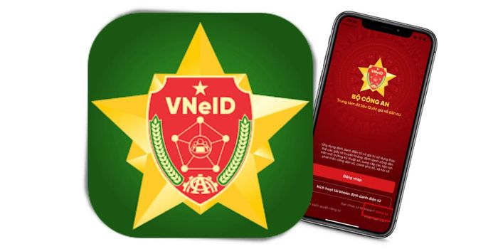 Thành phố Hà Nội vừa có chỉ đạo nhằm phát huy quyền giám sát của người dân trong giải quyết thủ tục hành chính thông qua việc triển khai đồng bộ hai tiện ích trên ứng dụng VNeID.