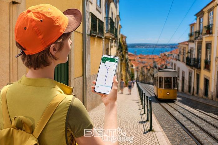 Toàn bộ REDMI Note 17 Series được hỗ trợ cập nhật bảo mật trong 6 năm