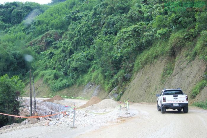 Tỉnh Nghệ An quyết liệt để đẩy mạnh thực hiện và giải ngân vốn đầu tư công theo kế hoạch đề ra. 