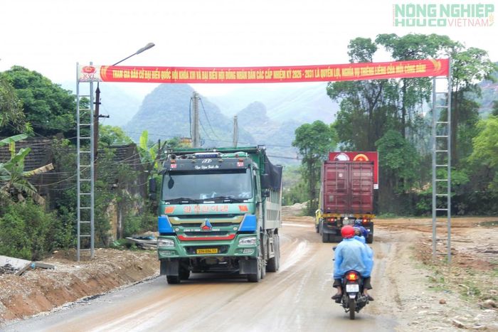 Tính đến ngày 31/8/2026, tổng kế hoạch đầu tư công đã giải ngân của Nghệ An đạt 12.724,601 tỷ đồng.