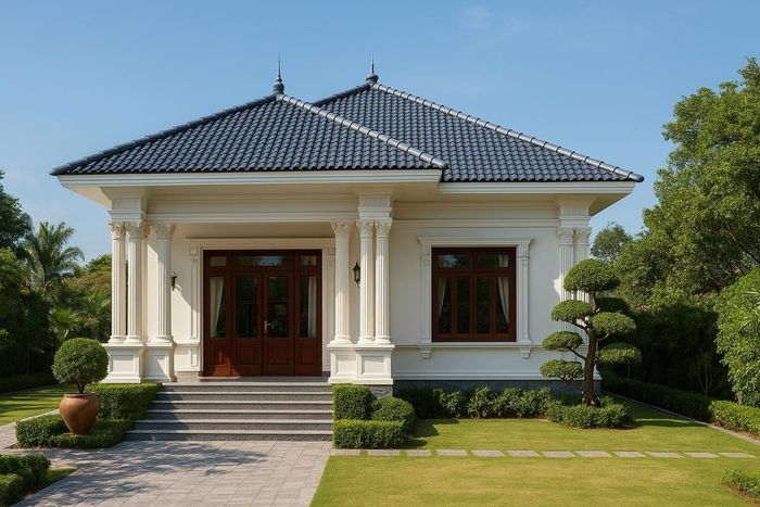 (Ảnh: Tostemvietnam)