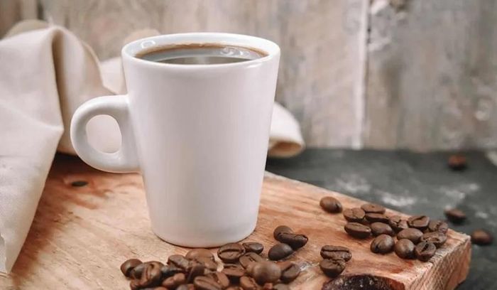 Giá cà phê thế giới hồi phục. (Ảnh: Shutterstock)