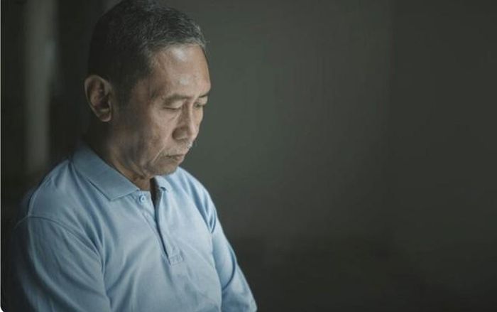 Sau khi nghỉ hưu, khả năng tạo ra thu nhập mới đã giảm đáng kể. Một quyết định tài chính sai có thể khiến cả những năm tháng phía trước trở nên căng thẳng. Ảnh minh họa