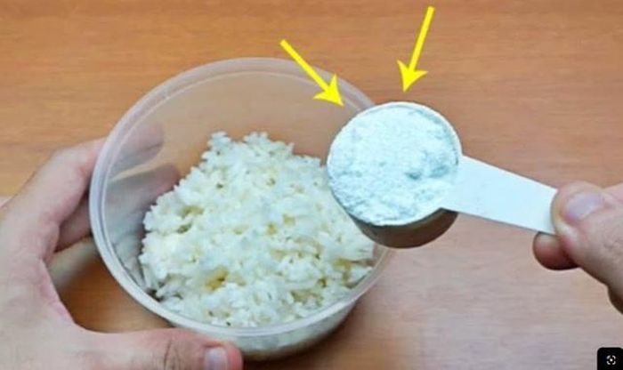 Tránh tiếp xúc trực tiếp bột giặt với da và mắt, nên đeo găng tay khi sử dụng. Không sử dụng bột giặt cho các vật liệu dễ bị hư hỏng như da, lụa, đồ điện tử...