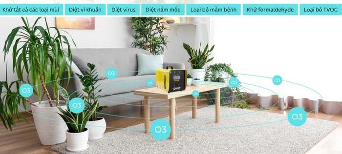 Làm sạch luôn là bước đầu tiên trước khi tiến hành khử khuẩn vì bụi bẩn và các chất hữu cơ có thể làm giảm hiệu quả của hóa chất. Ảnh minh họa
