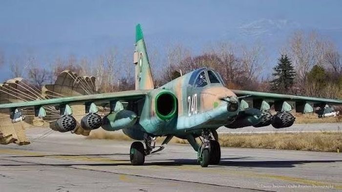 Ủy ban Công nghiệp Quân sự Nhà nước Belarus cho biết, nhà máy đã xây dựng các khu nhà xưởng sản xuất mới với tổng diện tích hơn 20.000 m2, trong đó dây chuyền đầu tiên là khu vực lắp ráp linh kiện hàng không.
