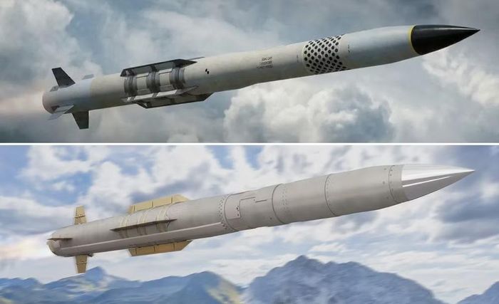 Tuy nhiên cần lưu ý rằng lần phóng đầu tiên của PAC-3 ACE dự kiến ​​vào đầu năm 2028, có nghĩa là công việc chế tạo sẽ hoàn thành vào khoảng những năm 2030.