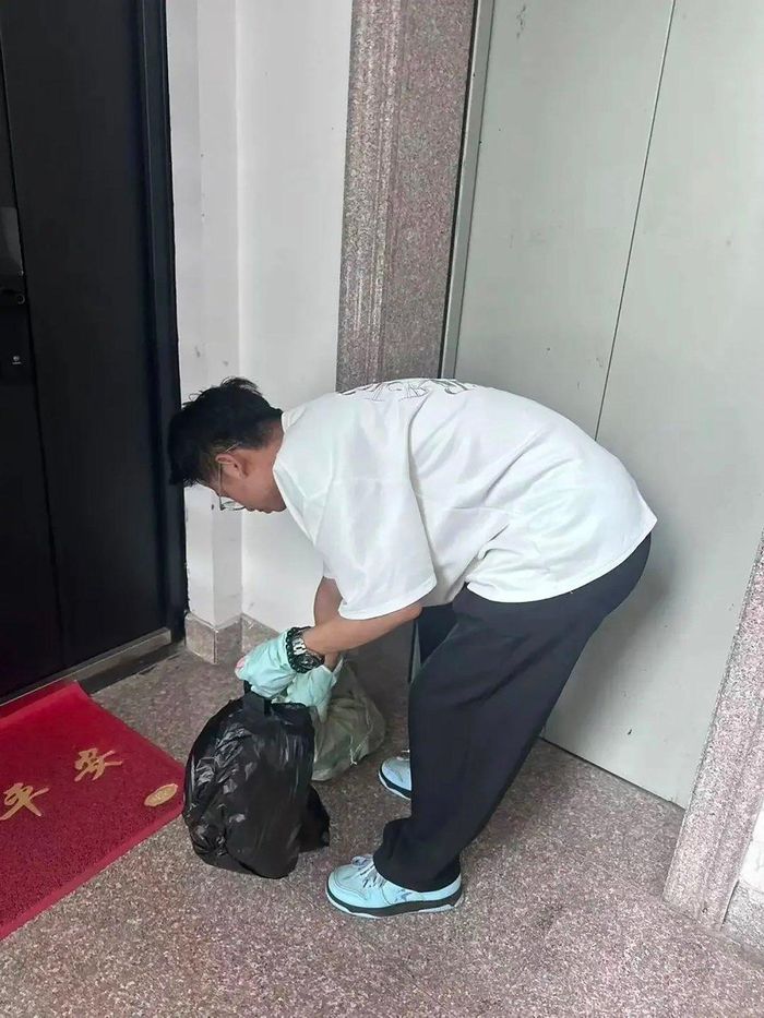  Theo một nhà cung cấp, yếu tố then chốt quyết định sự thành công và tốc độ áp dụng nhanh chóng của mô hình kinh doanh này chính là giá cả phải chăng. Ảnh: QQ.com. 