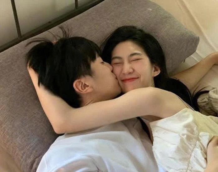  Mục đích không phải để sống trong sợ hãi, mà để nhắc mình rằng những người và điều mình yêu quý không phải lúc nào cũng còn đó mãi mãi. Ảnh: Pexels.