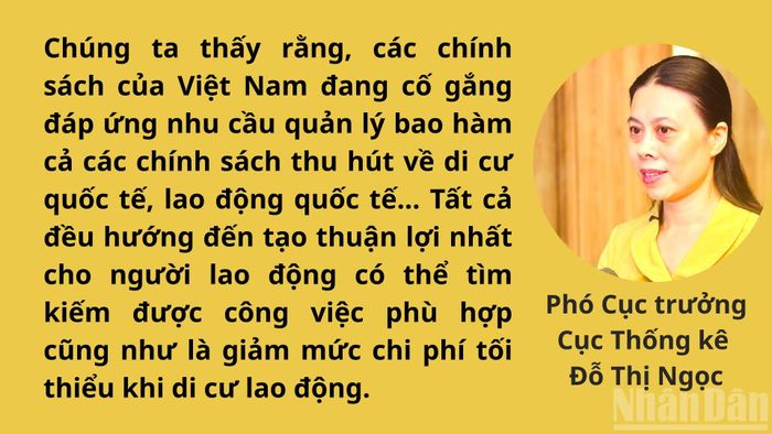 (Ảnh: HNV)