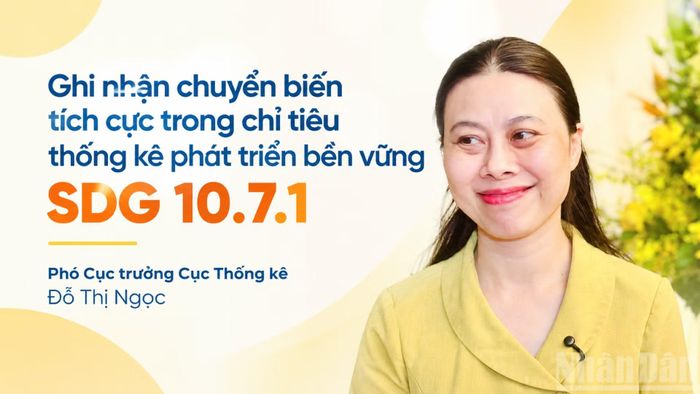 (Ảnh có yếu tố AI).