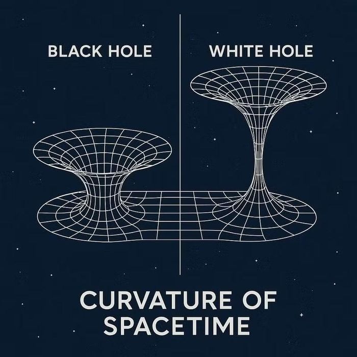Ảnh: sciencebyrao.blogspot