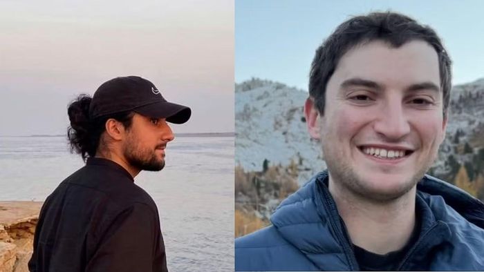 Josh Engels và Bilal Chughtai, hai cựu kỹ sư Google DeepMind, lần lượt rời công ty và công khai cảnh báo về rủi ro từ AI.