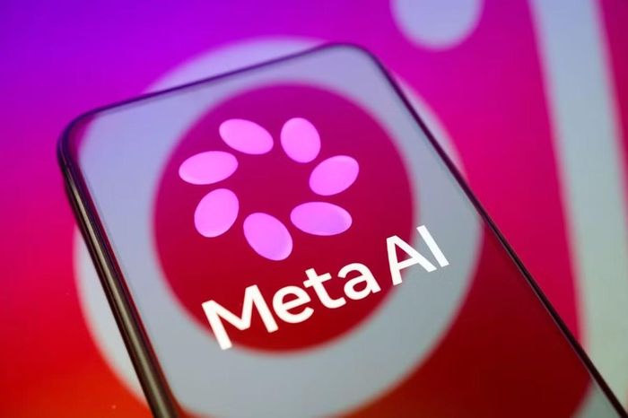 Meta AI đang được định hướng từ một chatbot trả lời câu hỏi thành trợ lý có thể hỗ trợ người dùng thực hiện nhiều tác vụ.