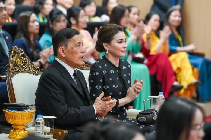 Chuyến thăm diễn ra trong năm Việt Nam và Thái Lan kỷ niệm 50 năm thiết lập quan hệ ngoại giao. Sau nửa thế kỷ vun đắp, quan hệ hữu nghị và hợp tác giữa hai nước ngày càng phát triển sâu rộng, toàn diện và được nâng lên thành Đối tác Chiến lược toàn diện, mở ra chương mới với tầm nhìn hợp tác dài hạn, thực chất.