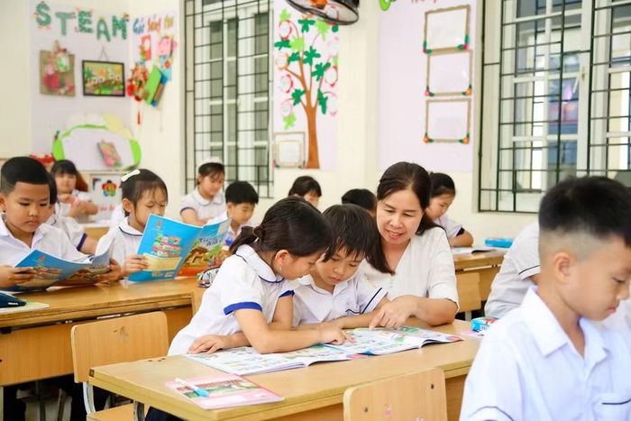 Việc rà soát được thực hiện với yêu cầu khẩn trương hơn. Ảnh: Hoàng Dương