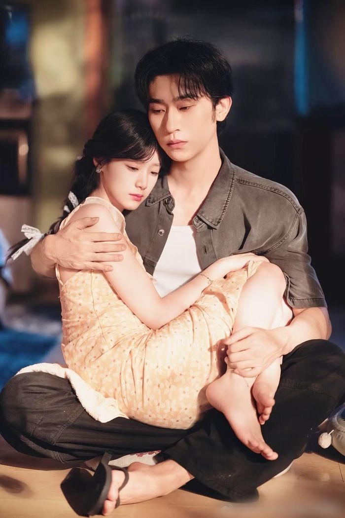 Phim ngắn thu hút gần 170 triệu người xem mỗi ngày chỉ tính riêng trên nền tảng Hồng Quả.