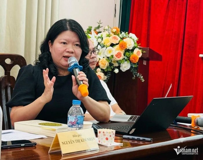 Nhà nghiên cứu Quách Thị Thu Hiền khuyến nghị cần nhìn tín ngưỡng thờ hổ không chỉ như một hiện tượng tín ngưỡng dân gian đơn lẻ, mà như một quá trình tiếp biến và dung hợp giữa các lớp văn hóa.