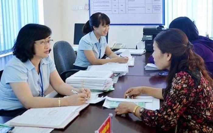 Ảnh minh họa. Nguồn: BĐT Chính phủ