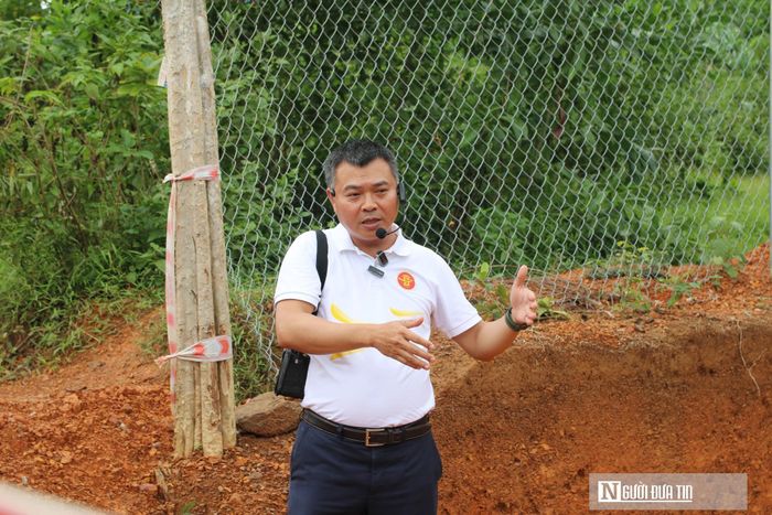 Tiến sĩ Nguyễn Văn Anh - Trưởng khoa Lịch sử và Văn hóa, Trường Đại học Khoa học xã hội và Nhân văn, Đại học Quốc gia Hà Nội cho biết, đây là hai trong những ngôi mộ gạch hiếm hoi chưa bị xâm hại trước khi được phát lộ. Điều này cung cấp các thông tin chính xác về cách thức bài trí các đồ tùy táng trong hầm mộ. Đặc biệt, bộ sưu tập cổ vật tại Rú Bụt có nét tương đồng lớn với những cổ vật tìm thấy ở Hợp Phố (Trung Quốc), hay các hiện vật tìm thấy ở nền văn hóa Óc Eo phía Nam Việt Nam. Có thể nhận định các cư dân ở đây nằm trên con đường quan hệ buôn bán, giao lưu với các cộng đồng cư dân từ giai đoạn thế kỷ thứ III đến thế kỷ thứ VI.