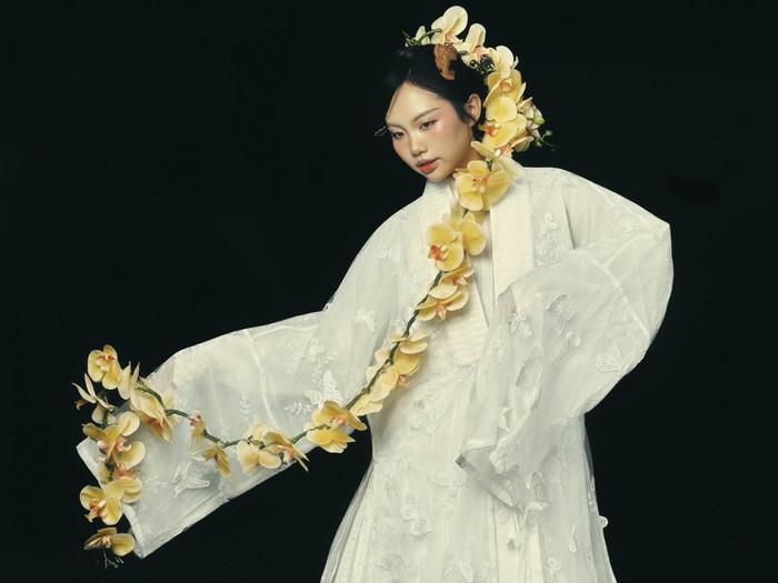 Liệu Thử lòng quân tử có nối tiếp được thành công của Thiên đường với người thương mà Phương Mỹ Chi từng phát hành trước đó? 