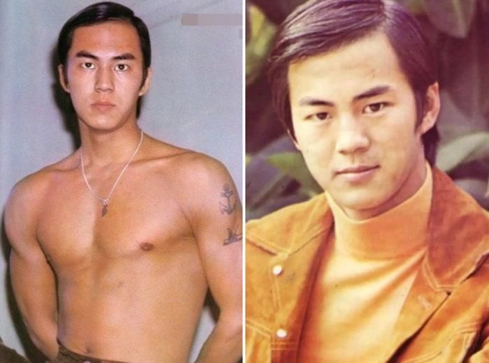 Địch Long là gương mặt tiêu biểu của thời kỳ hoàng kim phim võ hiệp Hồng Kông, gắn với hình tượng đại hiệp phong trần và những tác phẩm kinh điển của Shaw Brothers.