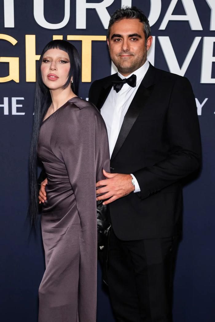 Thực tế, Lady Gaga từng nhiều lần công khai chia sẻ về những vấn đề sức khỏe của mình.