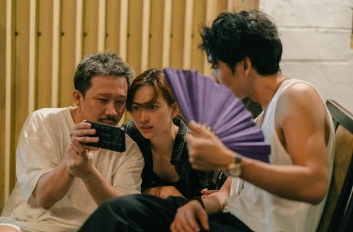 Một trong những tác phẩm có doanh thu cao nhất của Trấn Thành là Mai. 