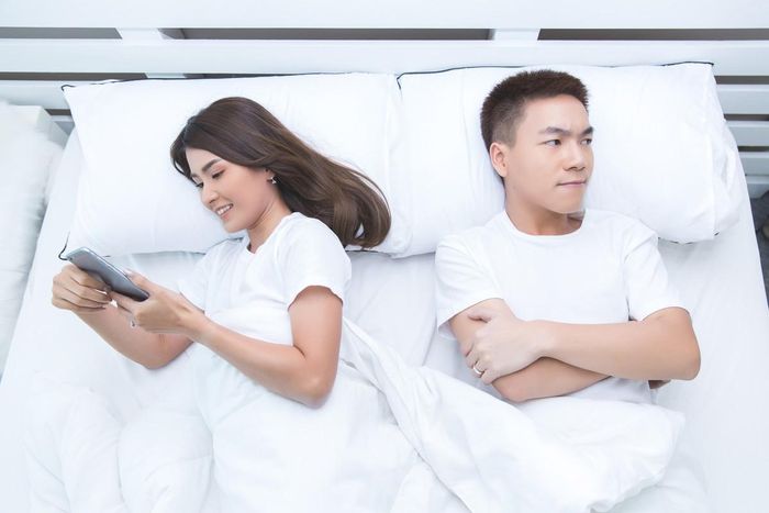 Ảnh minh hoạ Freepik