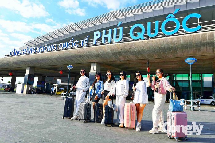An Giang đón trên 23 triệu lượt du khách trong 9 tháng đầu năm