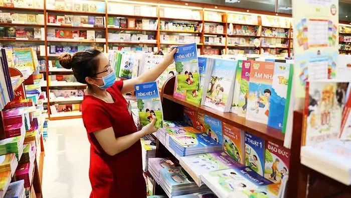 Ảnh minh họa: TTXVN