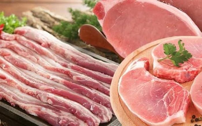 Từ nay đến năm 2029, doanh nghiệp Việt Nam xuất/nhập khẩu mặt hàng thịt cần chủ động rà soát danh mục sản phẩm và phương án ghi nhãn, đồng thời tiếp tục cập nhật các văn bản hướng dẫn, quy định chi tiết và những ngoại lệ mà Ủy ban châu Âu có thể ban hành. Ảnh: minh họa.