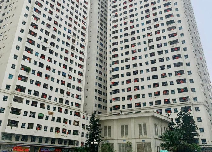 Ảnh minh họa: Thanh Xuân