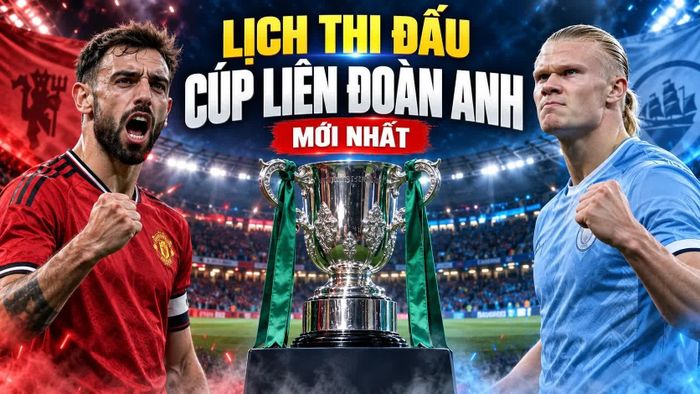 Hình minh họa.