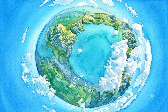 Việt Nam tích cực tham gia vào nỗ lực chung nhằm bảo vệ tầng ozone và giảm phát thải khí nhà kính trên toàn cầu.
