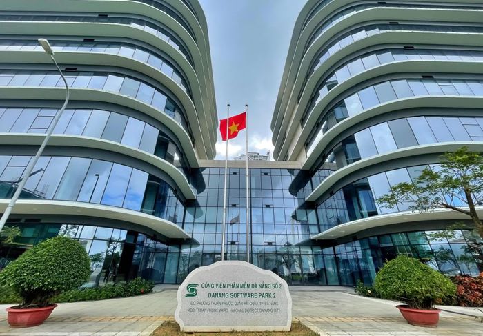 Trung tâm Tài chính quốc tế Việt Nam tại Đà Nẵng (VIFC-DN) đang trong quá trình hoàn thiện các quy định vận hành để tiến tới những giao dịch thực tế đầu tiên